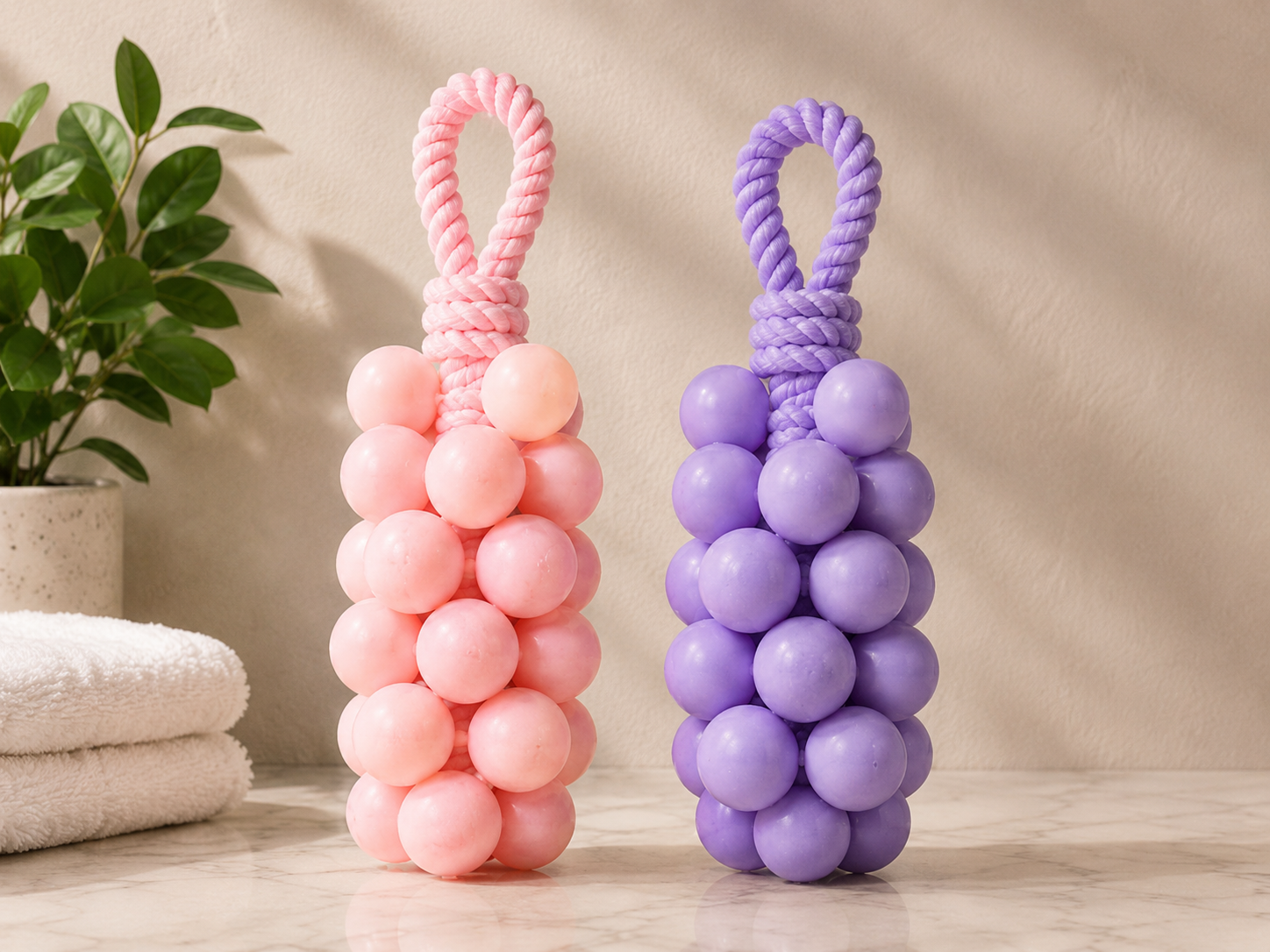 Bath & Care
