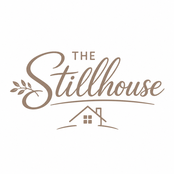 The Stillhouse